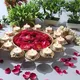 Golden__Samy Collectibles curated with love  